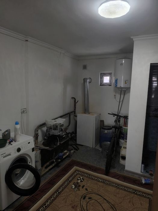 Узынагаштан уй сатамын