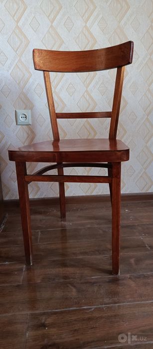 Стулья продаются