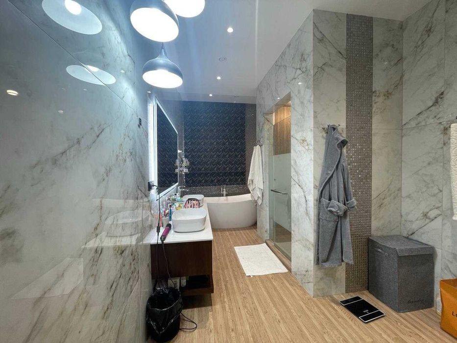 Сдам дом рядом я парком Янги Узбекистан/300м²