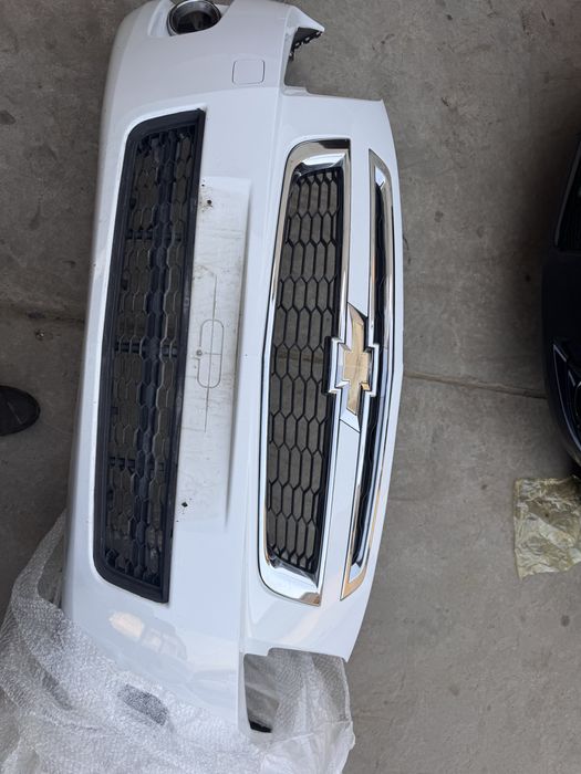 Банфер ок олди радной