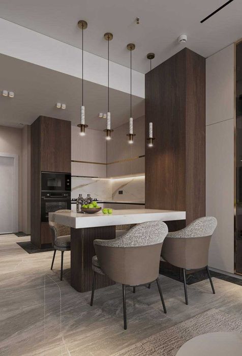 продается 3/23/28
новостройка
ЖК NRG U TOWER