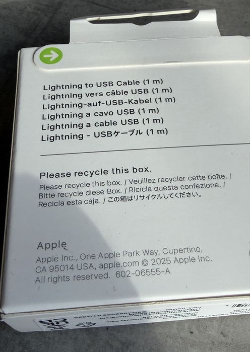 Cabluri iphone, căşti iphone, caşti Samsung AKG