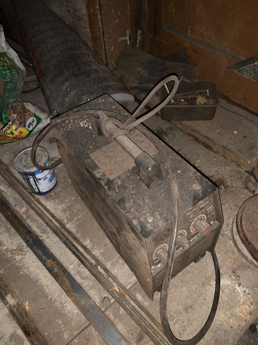 плазмарез и компрессом