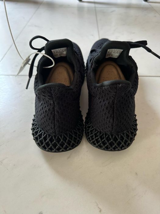 Adidas 4D Futurecraft marime 42
