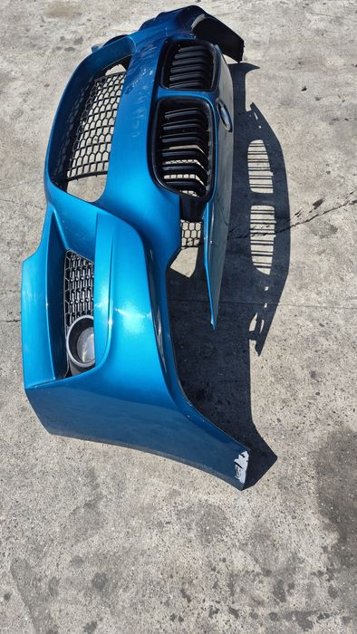Bara Fata M F30/F31