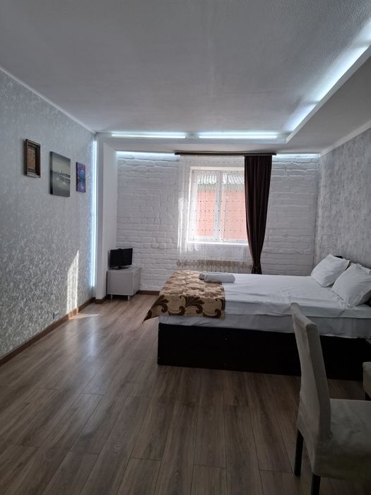 Хостел, hostel  7000