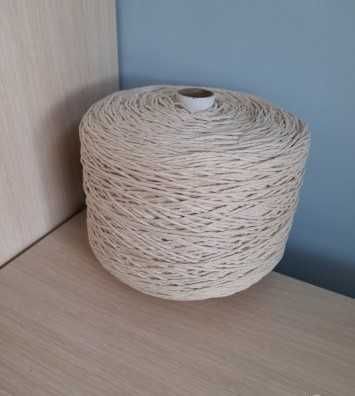 Колбасарски конци