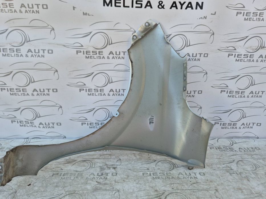 Aripa dreapta Hyundai i10 an 2019-2020-2021-2022-2023-2024-2025-2026