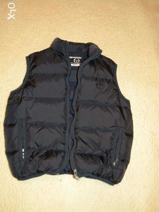 Vesta Sergio Tacchini Talia 7-8 ani