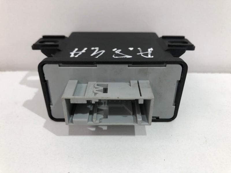 Calculator lumini xenon 4h0907357a Audi A6 4G/C7 [2010 - 2014]