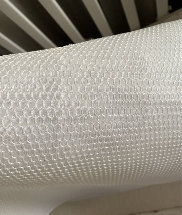 Легло + матрак + протектор