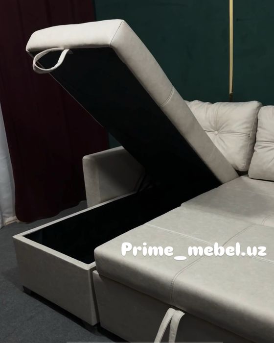 Divan ugalok divan raskladnoy divanlux диван ошхона угалок