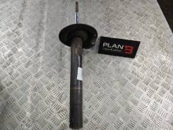 Амортизаторы передние на бмв е38