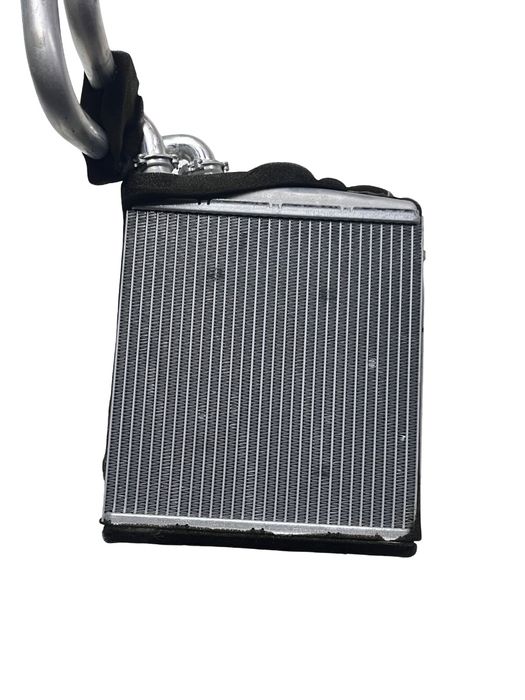 Radiator apa bord LAND ROVER FREELANDER 2 LF_, L359 2006 - 2014 6G9118