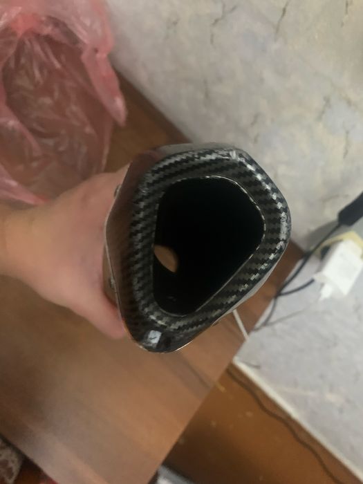 Продаю акропович