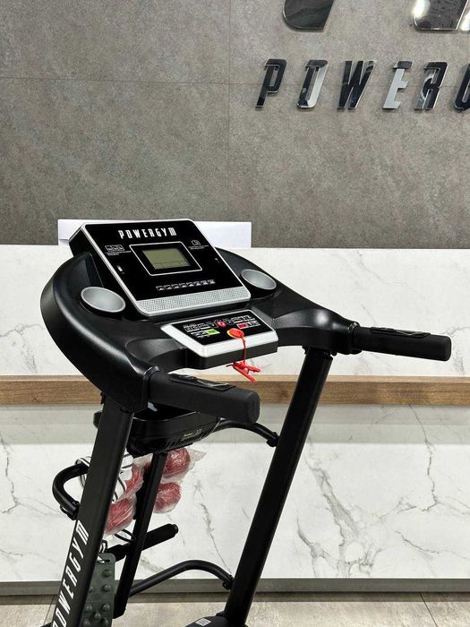 Беговая дорожка.Begavoy darojka. Dastavka+Ustanovka | AS18 | PG-290 |