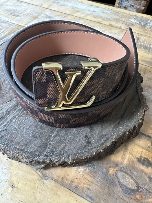 curele louis vuitton