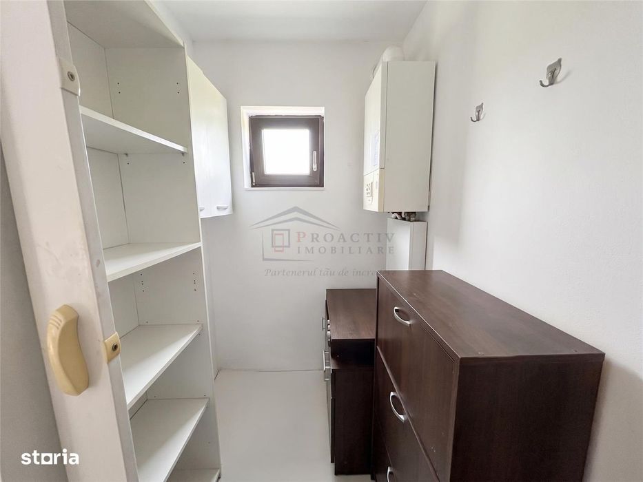 Casa tip duplex | Plopeni | 120 mp utili | Constructie 2021| C-5645