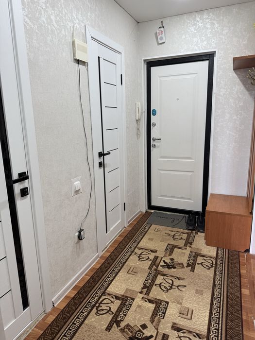 Сдам 1 комнатную квартиру