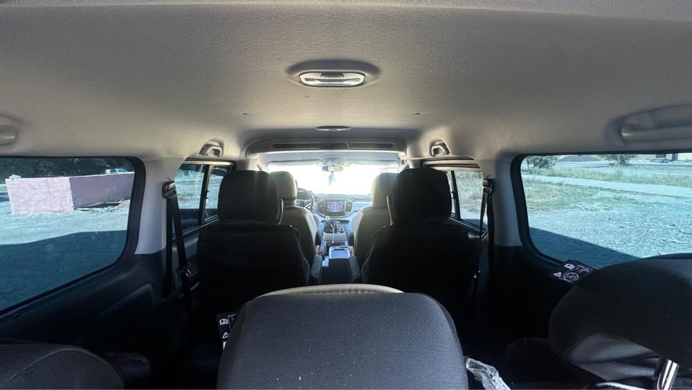 Продаеться Jak M4