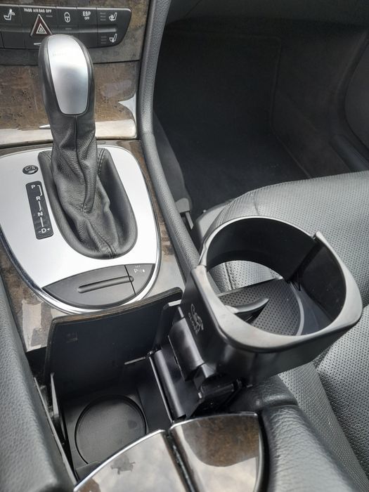 Уникално зъпазена