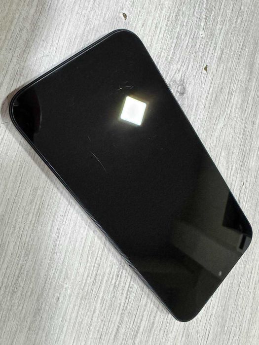 Xiaomi Redmi 15C 128GB 4GB RAM Dual
