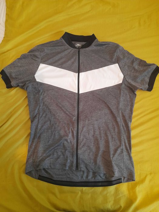 Echipamente pentru sport