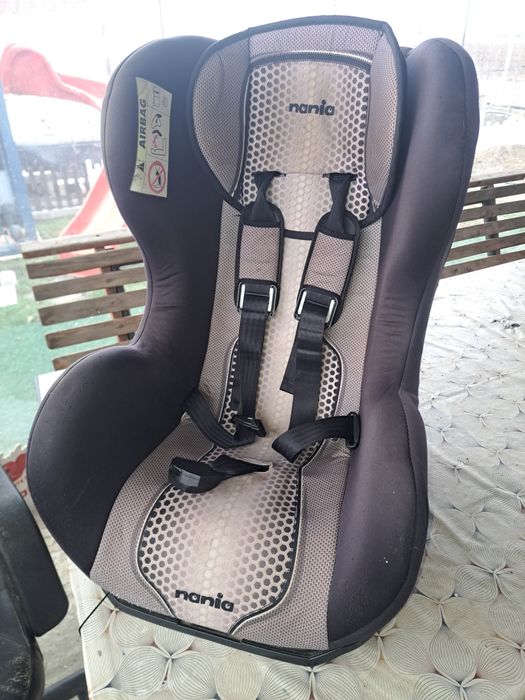 Vand scaune auto copii