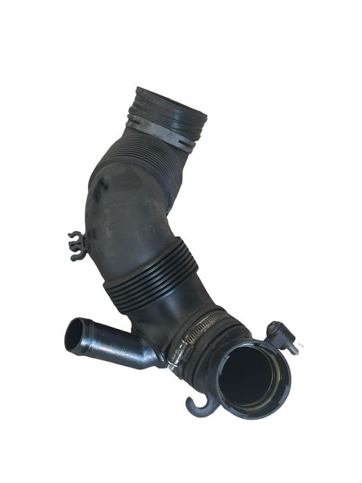 Furtun Admisie Aer Volkswagen Golf Vi 5K1 2008 - 2013 1.6 Tdi Cayc 3C0