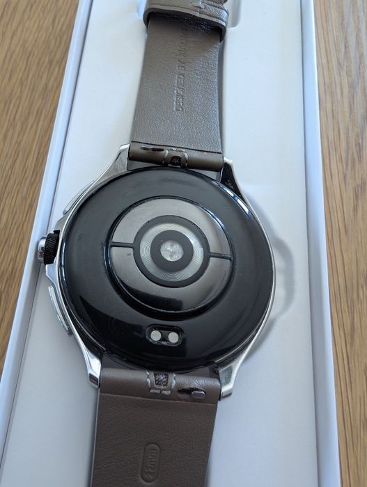 Xiaomi Watch 2 Pro LTE