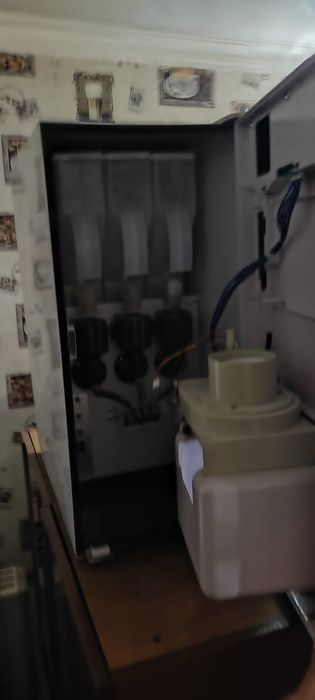 Продам кофе аппарат , СКИДКА!!!