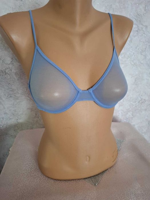 Сутиени H&M/DIM и др.