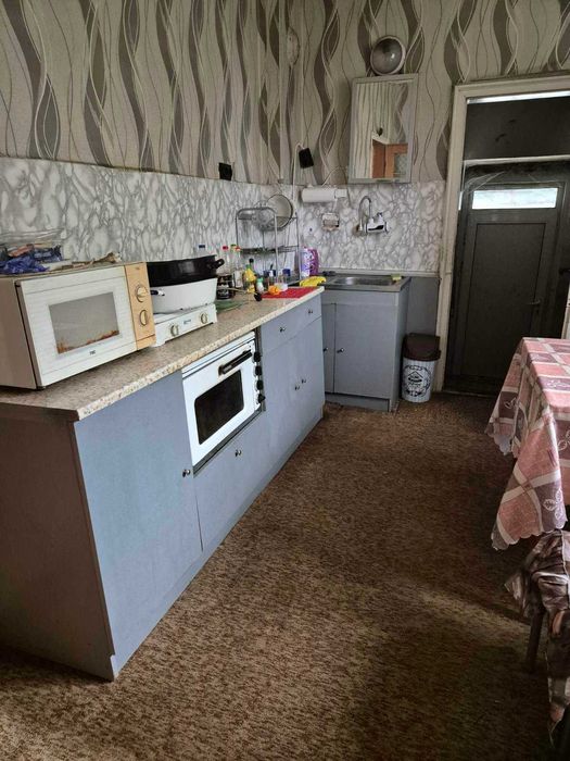 Продава се Къща в Левски - 100 кв.м за 620 €/кв.м - Снимка #5