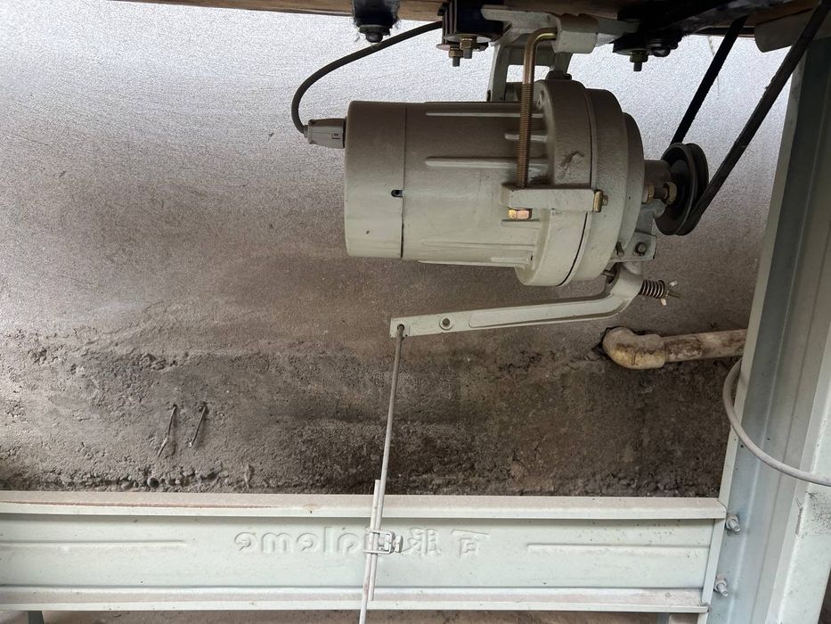 Распашывалка precious