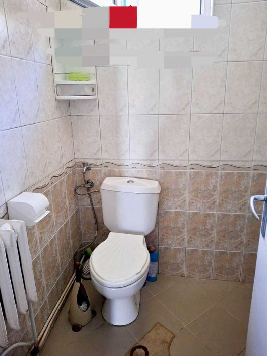 Етаж от къща в Добрич