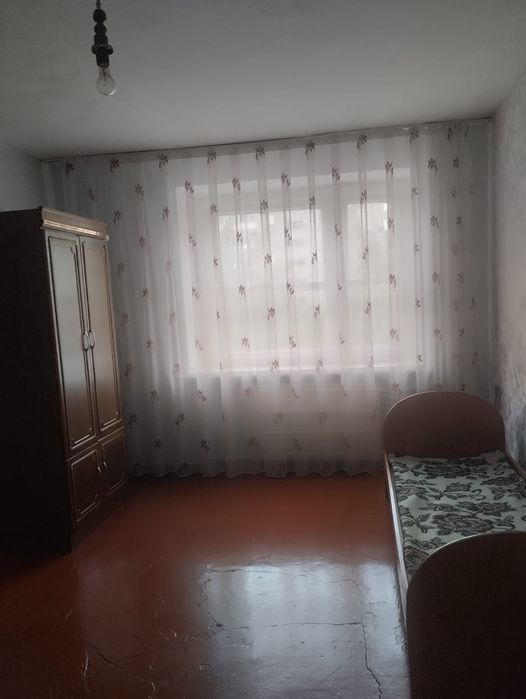 Продам общежитие!