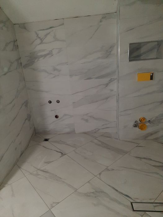 Строителни услуги по договарене