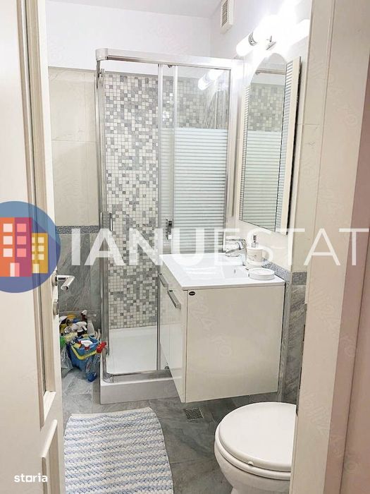 Calea 13 Septembrie Uranus Marriott Soseaua Panduri Centrala Parcare