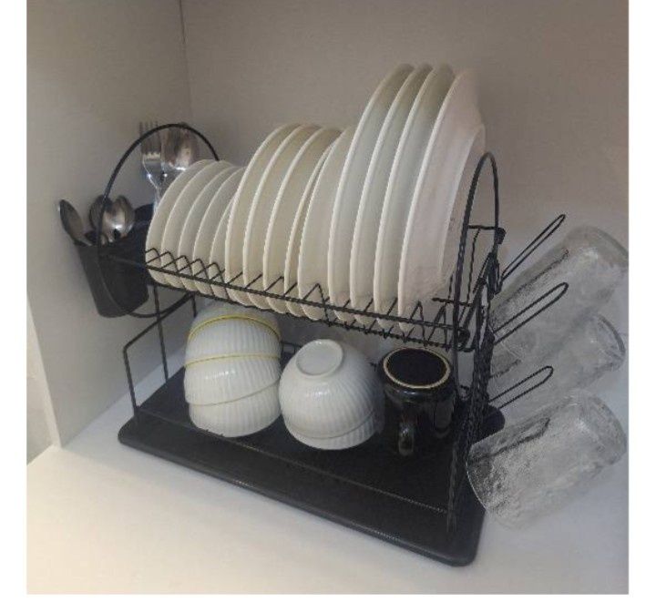 Продам сушилку для посуды