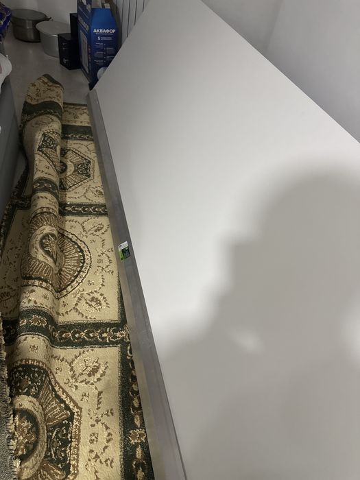 продам правило СИБРТЕХ новое 3м