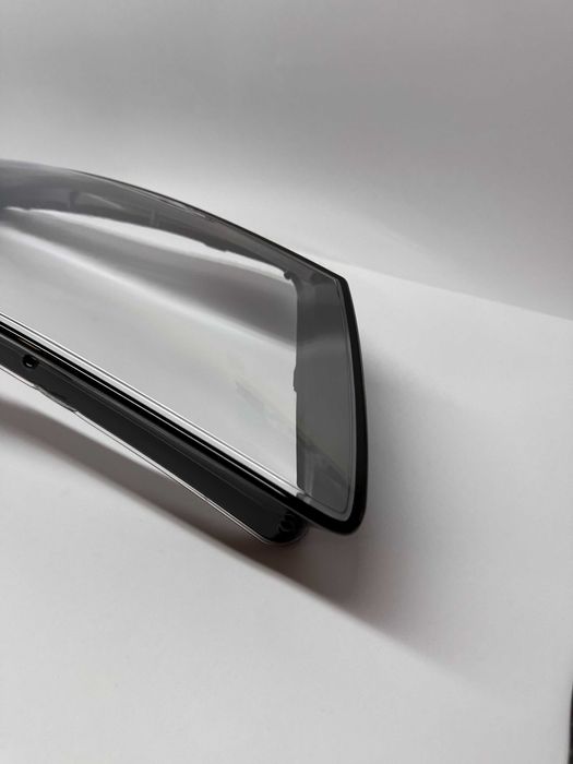 Стъкла за фарове AUDI A8 D4 преди фейслифт А8 Д4 капаци фар ауди