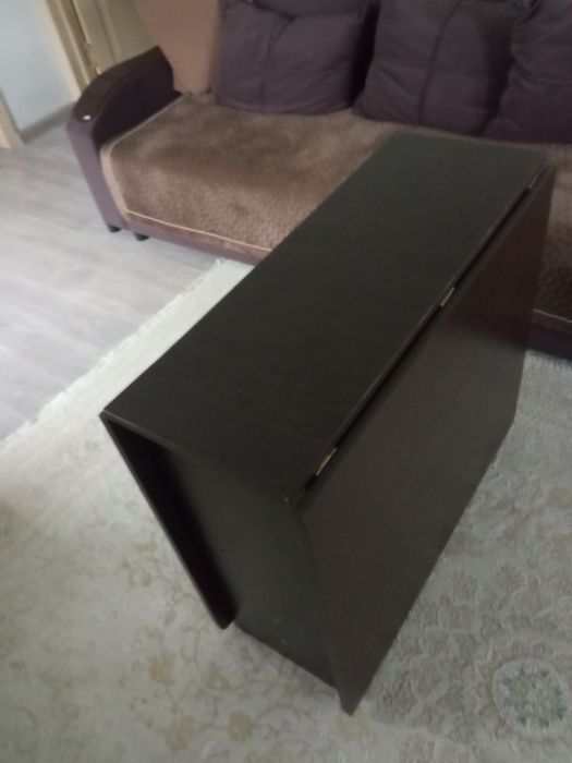 Продам раскладной стол