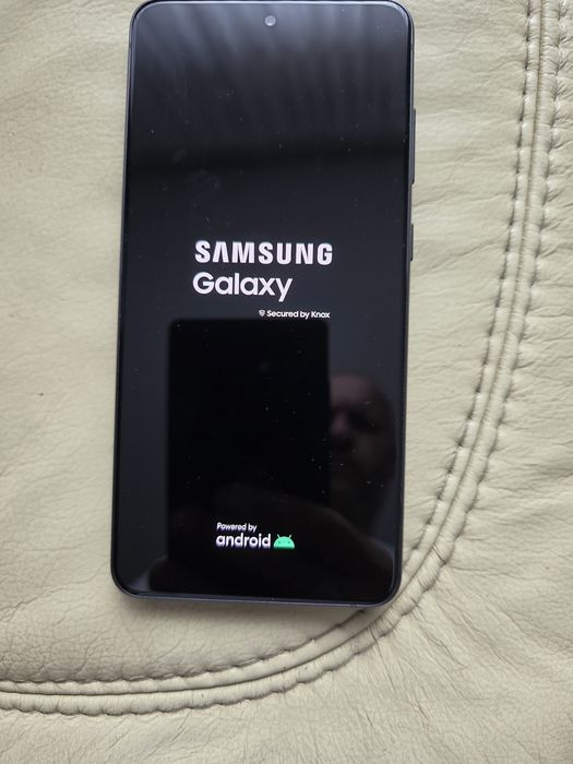 Smartphone  Samsung fe21 5g