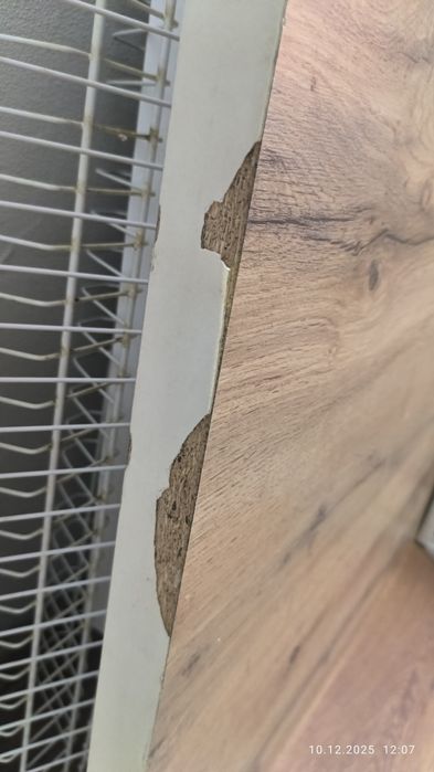 Срочно продам обеденный стол