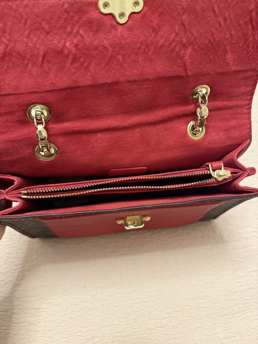 Сумка Louis Vuitton