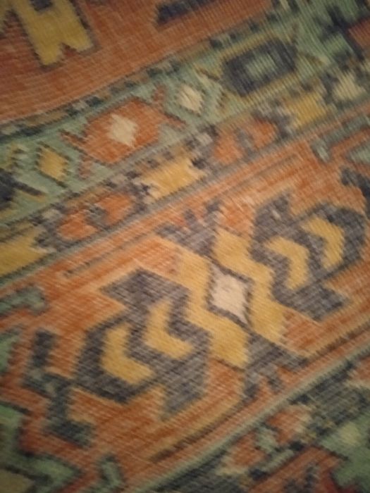 Срочно продам кавер