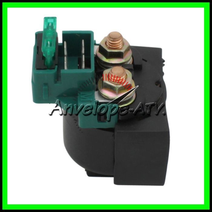 Releu Pornire CFMOTO 500 CF500 CF MOTO 550 600 U6 Z6 CF625 625 X6