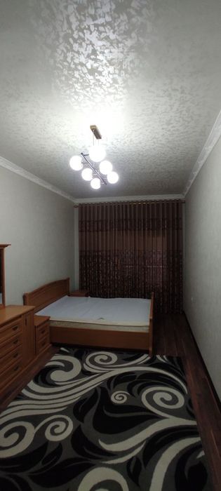 Янги дом сотилади