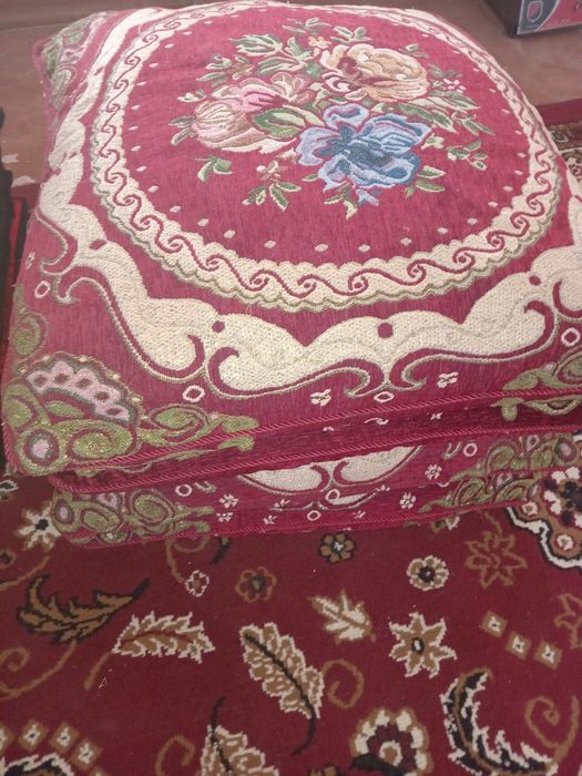 Arzon berib yuboraman