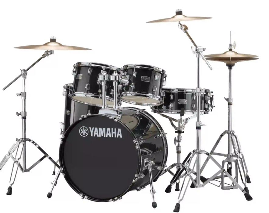 Ударная установка yamaha rdp2f5